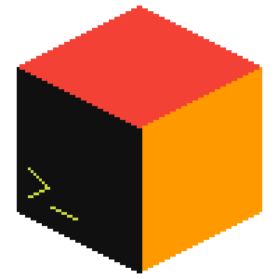 Website Logo